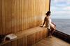 Apartamento Luxury Condo With The Best Ocean View In Rosarito