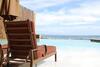 Apartamento Luxury Condo With The Best Ocean View In Rosarito