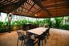 Saigon City View Apartment & Pool, Ho Chi Minh City