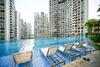 Saigon City View Apartment & Pool, Ho Chi Minh City