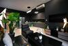 Saigon City View Apartment & Pool, Ho Chi Minh City