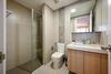 Saigon City View Apartment & Pool, Ho Chi Minh City