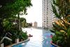 Saigon City View Apartment & Pool, Ho Chi Minh City