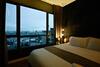Saigon City View Apartment & Pool, Ho Chi Minh City