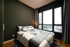 Saigon City View Apartment & Pool, Ho Chi Minh City