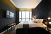 Saigon City View Apartment & Pool, Ho Chi Minh City