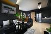 Saigon City View Apartment & Pool, Ho Chi Minh City