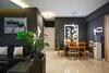 Saigon City View Apartment & Pool, Ho Chi Minh City