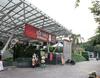 Sky House Hostel