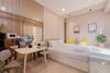 Anna Apartment