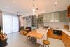 Anna Apartment