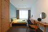 Anna Apartment