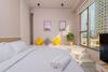 Anna Apartment