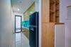 Anna Apartment