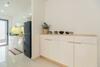 Anna Apartment