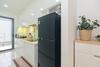 Anna Apartment