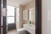 Anna Apartment