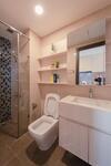 Anna Apartment