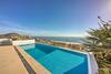La Cima Luxe Beach View Villa In Pescadero!