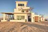 La Cima Luxe Beach View Villa In Pescadero!