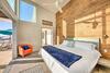 La Cima Luxe Beach View Villa In Pescadero!