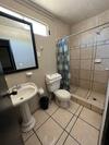 Apartamento Blue Condo