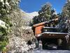 Haven Idyllwild