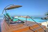Apartamento Nayri Life & Spa 107