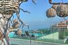Apartamento Nayri Life & Spa 601