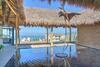 Apartamento Nayri Life & Spa 601