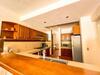 Apartamento Villas Plaza Mismaloya Beach A6