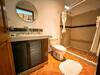 Apartamento Villas Plaza Mismaloya Beach A6