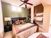 Apartamento Villas Altas Mismaloya Beach View A2