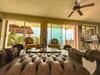 Apartamento Villas Altas Mismaloya Beach View A2
