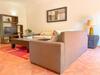 Apartamento Villas Plaza Mismaloya Beach Aa4