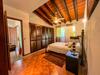 Apartamento Villas Plaza Mismaloya Beach Aa4