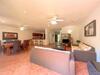 Apartamento Villas Plaza Mismaloya Beach Aa4