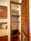Apartamento Villas Plaza Mismaloya Beach Aa4