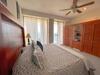 Apartamento Beach View Villas Altas B2