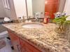 Apartamento Beach View Villas Altas B2