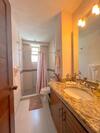 Apartamento Beach View Villas Altas B2