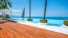 1002 Avalon 1002 Top View Amp Private Pool 10th Flr