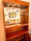 Apartamento Villas Plaza Mismaloya Beach B1