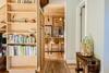 Russian River Country Home
