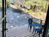 Tranquil Cottage Getaway W/ Huge Deck