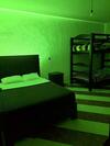 Suites San Crist�bal