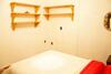 Bed And Breakast Rooms