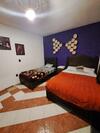 Bed And Breakast Rooms