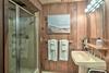 Apartamento Inviting Dtwn Apt Fire Table, Mins To Beach!