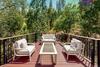 Hidden Haven